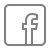facebook icon
