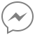 messenger icon