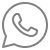 whatsapp icon